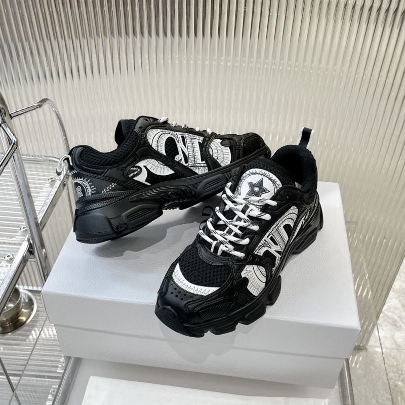 Christian Dior Sneaker